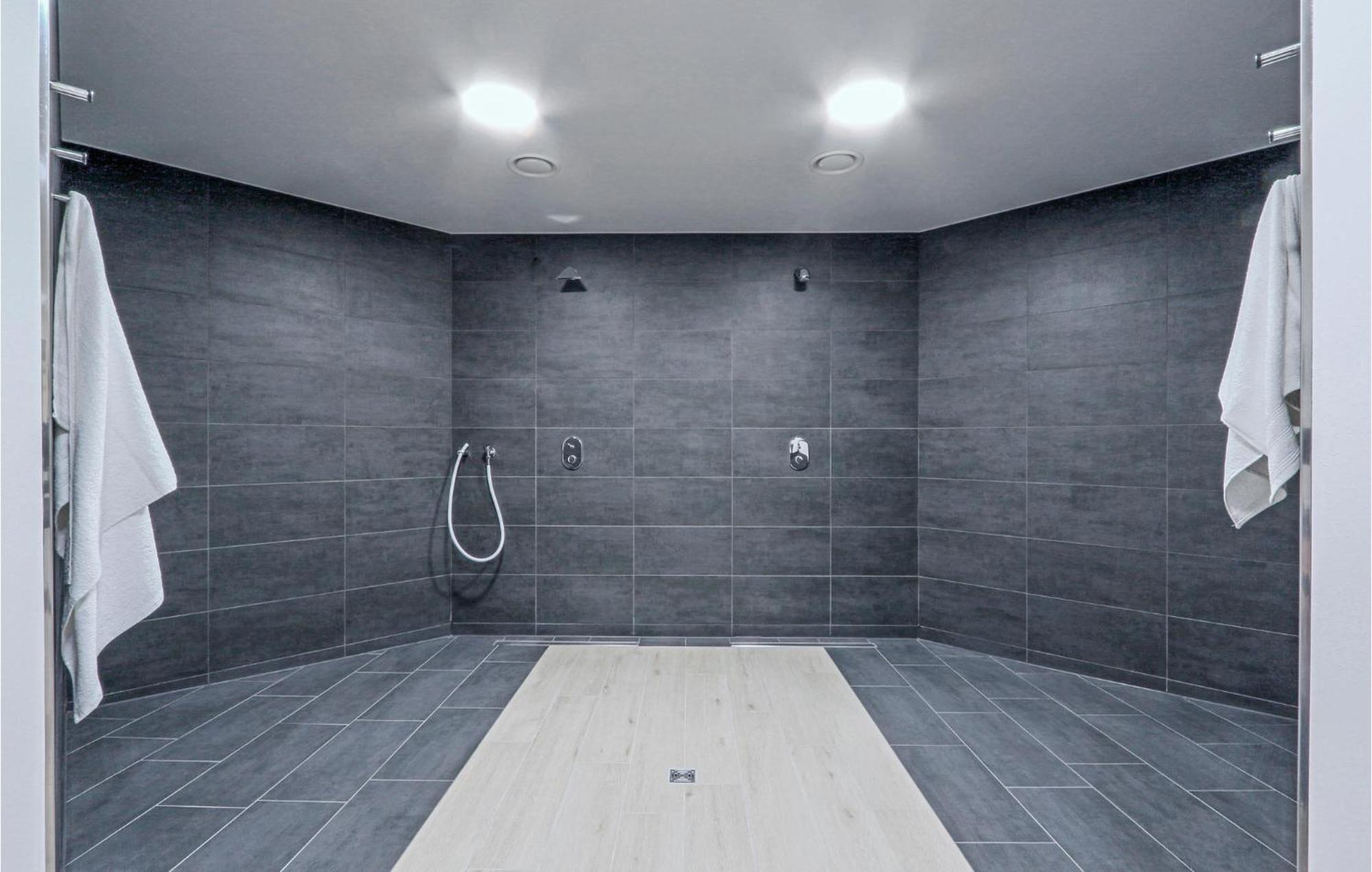 Baltischer Hof Apartment 47 Boltenhagen  Dış mekan fotoğraf